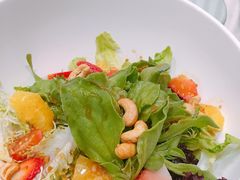 -食神鱼头佛跳墙(百子湾旗舰店)