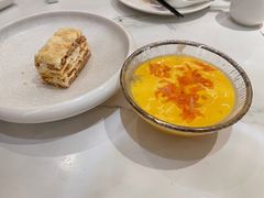 -神仙馆(衡山路店)