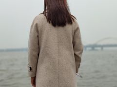 -人民防洪胜利纪念塔