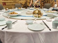 -黄台大酒店中餐厅(黄台店)