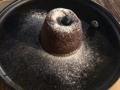 心太软-Hostaria Bar维他餐吧·意大利西餐厅·牛排馆