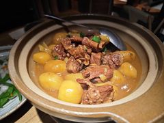 -青年公社烤鸭(蜀山万象汇店)