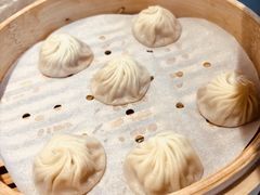 -鼎泰丰(唐城坊店)