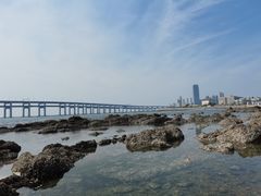 -黑石礁公园