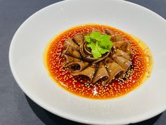 -汉水谣·江景餐厅(江滩店)