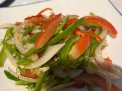 -欧提汗·新疆餐厅·清真(银都路店)