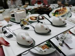 -胜记酒家·风味线(南山花园城店)