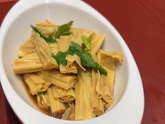 -喜家德虾仁水饺(岗厦北店)