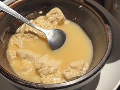 -许爷家·生态湖鲜(徐汇日月光店)