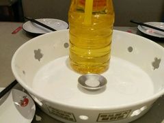-旺顺阁鱼头泡饼(小红门店)