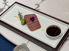 -元唐家宴•经典东北菜(梅市口路店)