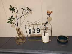 -吱咖啡西式简餐