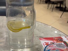 -必胜客(华邦银泰店)