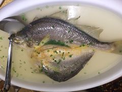 iphone_upload_pic-鸭王烤鸭店(三里河店)