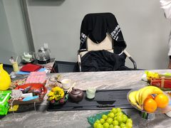 -一宽宽宴(白浮泉路店)