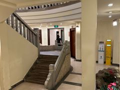 -金河半岛园林酒家(金融城店)