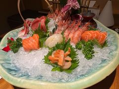 -味见·荣家(亚泰大街店)