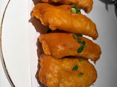 -鸡毛兑糖·尚宴(鄞州水街店)