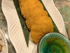 -浩海火烧云傣家菜(京广店)