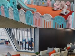 -深圳锦龙奥迪4S店(前海店)
