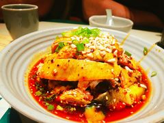 -望湘园·洞庭渔宴(永旺店)