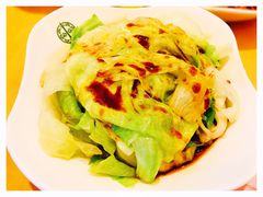 -添好运点心专门店(百老汇店)