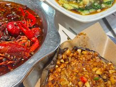 -大孩龙虾(体育场旗舰店)