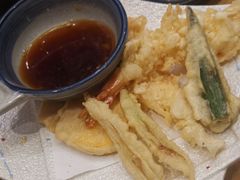 -初花·日本料理