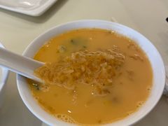 -利苑酒家(合景国际金融广场店)
