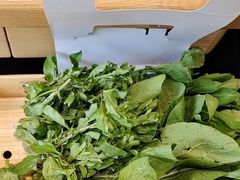 -千牛将·鲜牛肉火锅(开元路店)