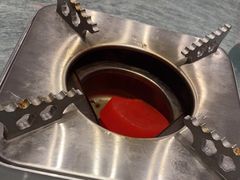-靓虾二哥长沙地标小龙虾(五一广场店)