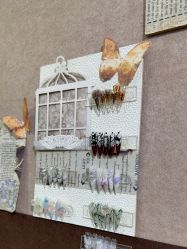 -LEILEI NAIL蕾蕾美甲美睫