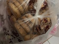 -桃酥大王(北关西路店)