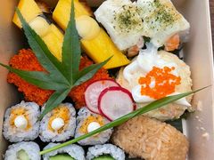 -莳空烧鸟店(晨沐店)