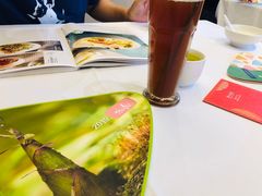 -眉州东坡(中日友好医院店)