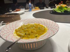 -古韵轩·园林餐厅