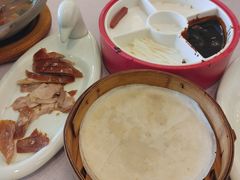 -东兴楼(通州店)