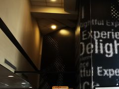 -麦当劳(中山路店)