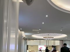 -喜宴又一村·粤菜·茶点·海鲜(壹方天地店)