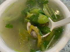 -潮汕铺老店(甜水井店)