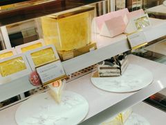-CloudD'or可露朵蛋糕(1733商业空间店)