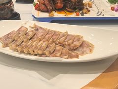-老长春饺子馆(保利·春天里店)