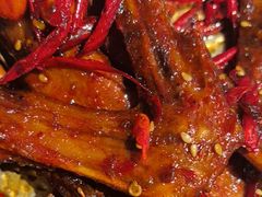 -壹酒贰肉1926·深夜食堂(九纬路店)