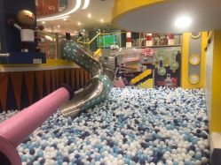 -meland(成都金牛凯德广场店)