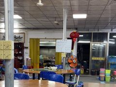 -田源农家饭店·窑鸡王·海鲜(东部湾·融创店)