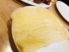 -姥家春饼店(漳州二路店)