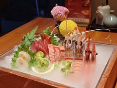-月龍吟(朝龙汇店)