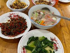 -浏阳小饭铺(洪西小区店)