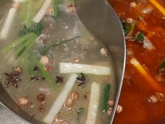 -楚湘苑(商品街大道店)