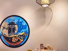 -游You House(西单老佛爷店)